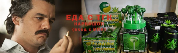 гашик Надым