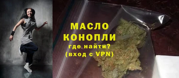 гашик Надым