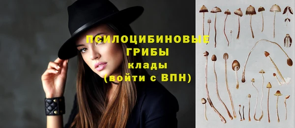 винт Навашино