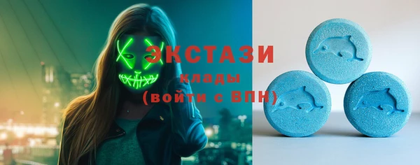 гашик Надым