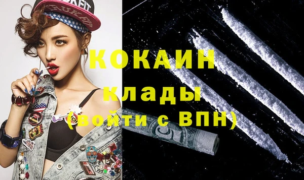 гашик Надым