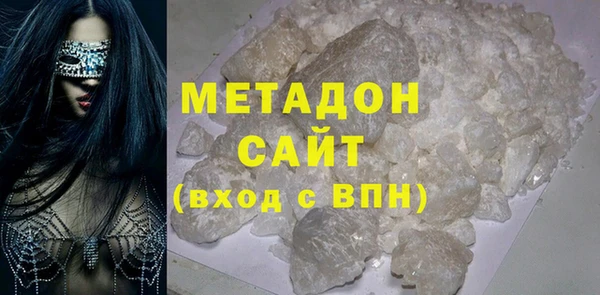 дживик Бабаево