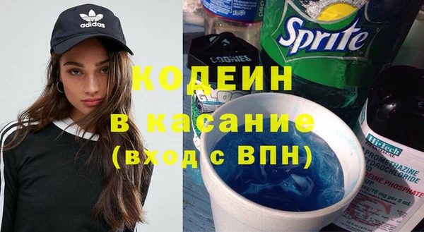 гашик Надым