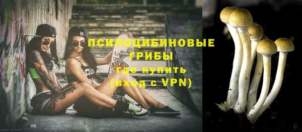 винт Навашино