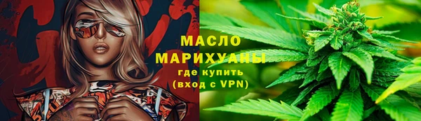 гашик Надым