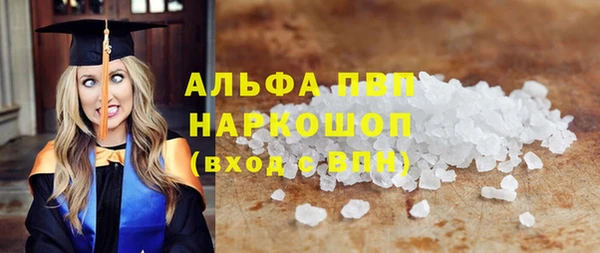 гашик Надым