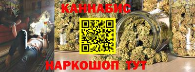 mdma Дубна