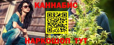 МДМА Беслан